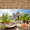 Trullo Nostress with pool - Ceglie Messapica