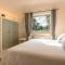 Trullo Nostress with pool - Ceglie Messapica