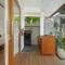 Reswaha Villas by Pramana Villas - 乌布