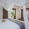 Reswaha Villas by Pramana Villas