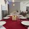 Savoy Grand Hotel Apartments