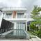 The Rivera Kampot