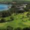 Maritim Resort & Spa Mauritius