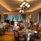 Maritim Resort & Spa Mauritius