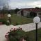 B & B Villa Lena