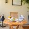 Maritim Resort & Spa Mauritius