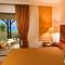 Maritim Resort & Spa Mauritius