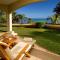 Maritim Resort & Spa Mauritius
