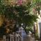 Vice Versa Elegant Apartment 2 - Nafplio