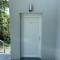 Apartmány Liberty Ostrava