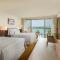 The Westin Siray Bay Resort & Spa, Phuket