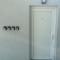 Apartmány Liberty Ostrava