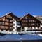 Grange Hike & Ski Sestriere Apartments - Happy.Rentals