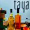 Taya Beach Front