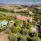 Awesome Home In Volterra