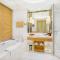 JW Marriott Hotel Beijing