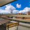 Jauregi Apartamento - Oviedo