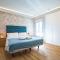 Jauregi Apartamento - Oviedo