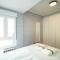 Jauregi Apartamento - Oviedo