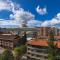Jauregi Apartamento - Oviedo