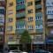 Jauregi Apartamento - Oviedo