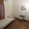 Tenang Retreat Holiday Home 3Bedroom 3Bath 2Parking