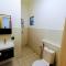 Tenang Retreat Holiday Home 3Bedroom 3Bath 2Parking