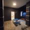 Tenang Retreat Holiday Home 3Bedroom 3Bath 2Parking