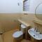 Tenang Retreat Holiday Home 3Bedroom 3Bath 2Parking