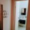 Tenang Retreat Holiday Home 3Bedroom 3Bath 2Parking