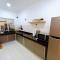 Tenang Retreat Holiday Home 3Bedroom 3Bath 2Parking