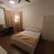 Tenang Retreat Holiday Home 3Bedroom 3Bath 2Parking