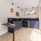 Apart Feine Zeit - Apartment Waldele