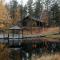 Lapland Hotels Bear´s Lodge