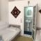 Khan Rooms - Bucara
