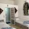 Khan Rooms - Bucara