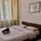 Bucharest Trip Apartment - Бухарест
