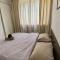 Bucharest Trip Apartment - Бухарест