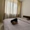 Bucharest Trip Apartment - Бухарест