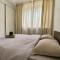 Bucharest Trip Apartment - Бухарест