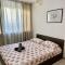 Bucharest Trip Apartment - Бухарест