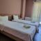 New Hotel Lucky