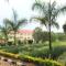 CENTRE PASTORAL SAINT AUGUSTIN RWAMAGANA