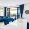 Villa Hedonist