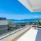 Villa Hedonist