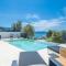 Villa Hedonist