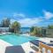 Villa Hedonist