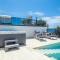 Villa Hedonist