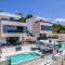 Villa Hedonist