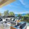 Villa Hedonist